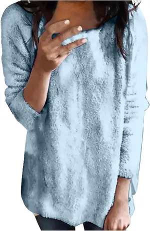 SHAOBGE Yes I Am Cold Sweatshirts for Women Funny Graphic Tees Why Yes Actually I Can Drive a Stick Sweatshirt Pullover Tops