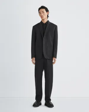 Shift Blazer