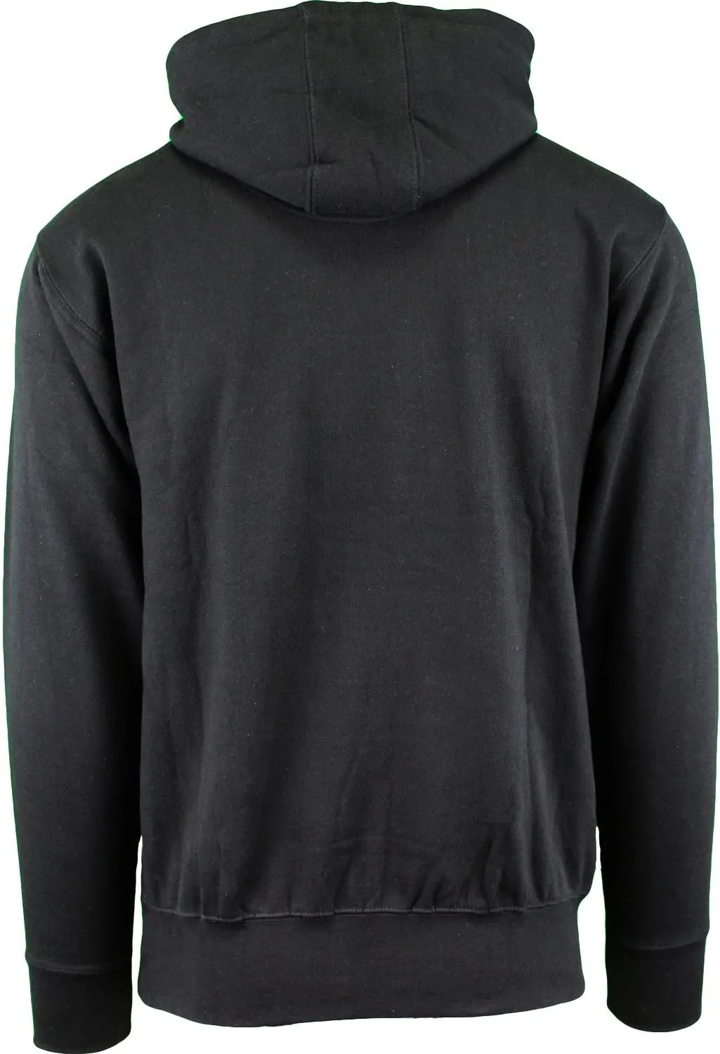 ShirtBANC Oakland Sugar Skull Mens Hoodie Sweatshirt