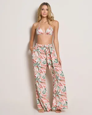 SOULS OF EARTH RELAXED BEACH PANT
