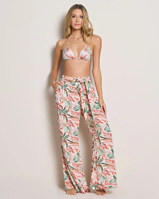 SOULS OF EARTH RELAXED BEACH PANT