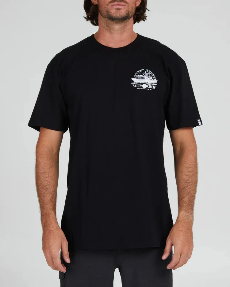 Super Panga Classic T-Shirt