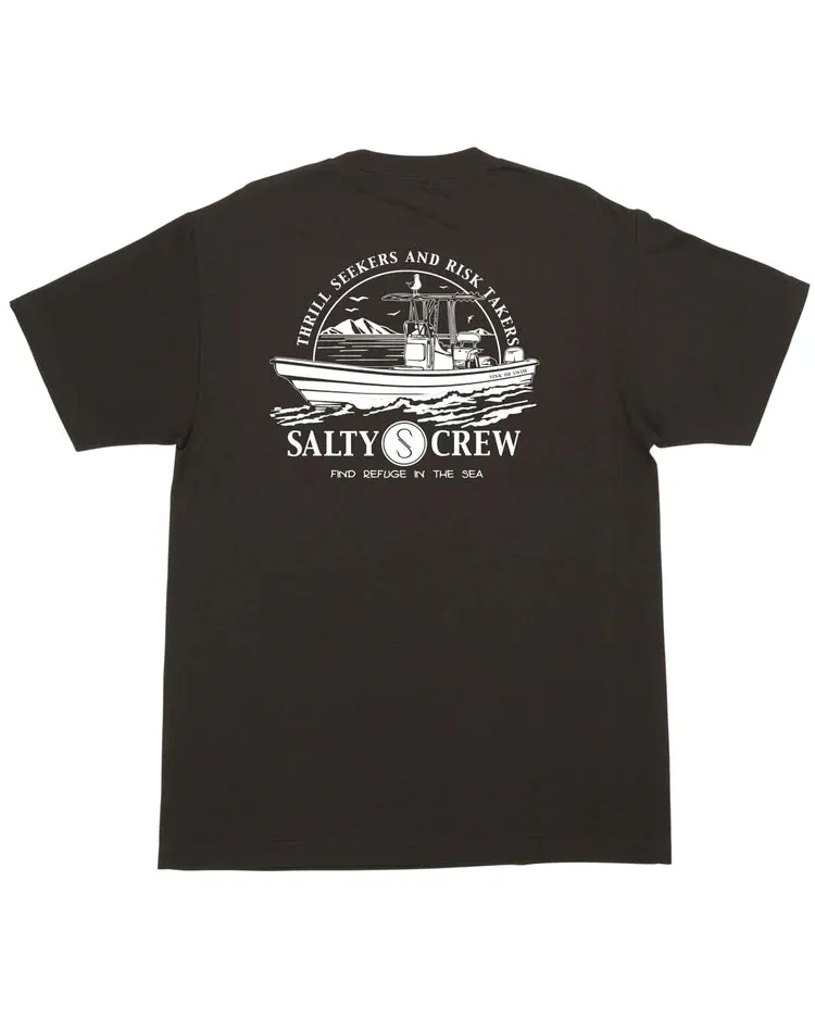 Super Panga Classic T-Shirt