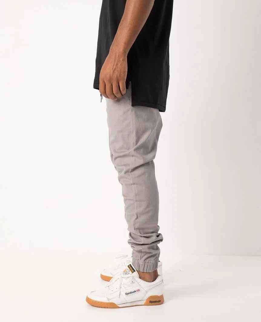 Sureshot Jogger Cement