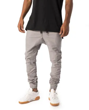 Sureshot Jogger Cement