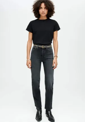 THE CLASSIC TEE