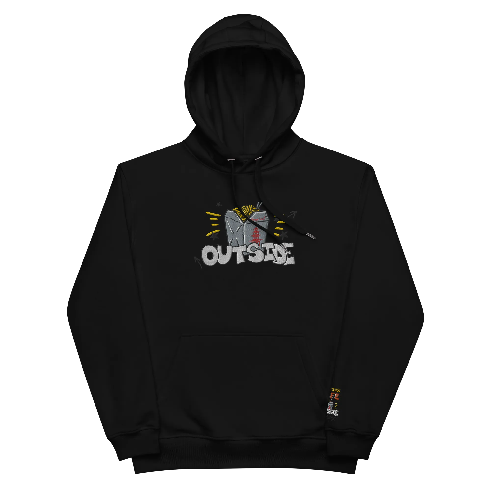 Tier 4 Collective