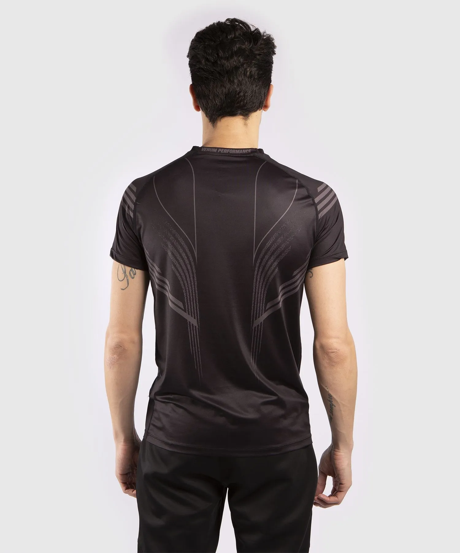 UFC VENUM-00059-001 Pro Line Men's Jersey S-XXXL 2 Colours