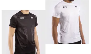 UFC VENUM-00059-001 Pro Line Men's Jersey S-XXXL 2 Colours