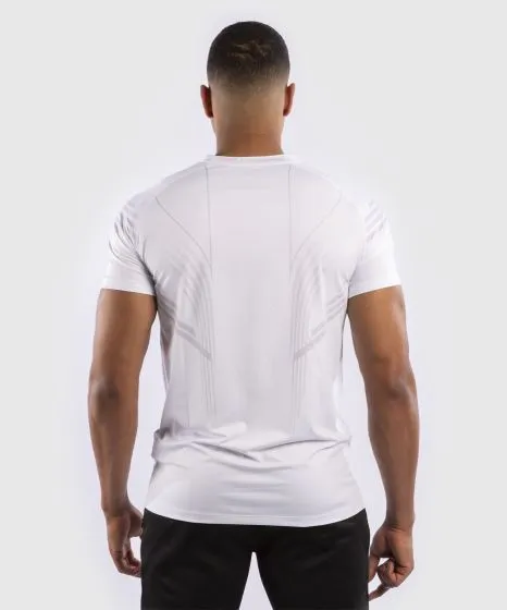 UFC VENUM-00059-001 Pro Line Men's Jersey S-XXXL 2 Colours