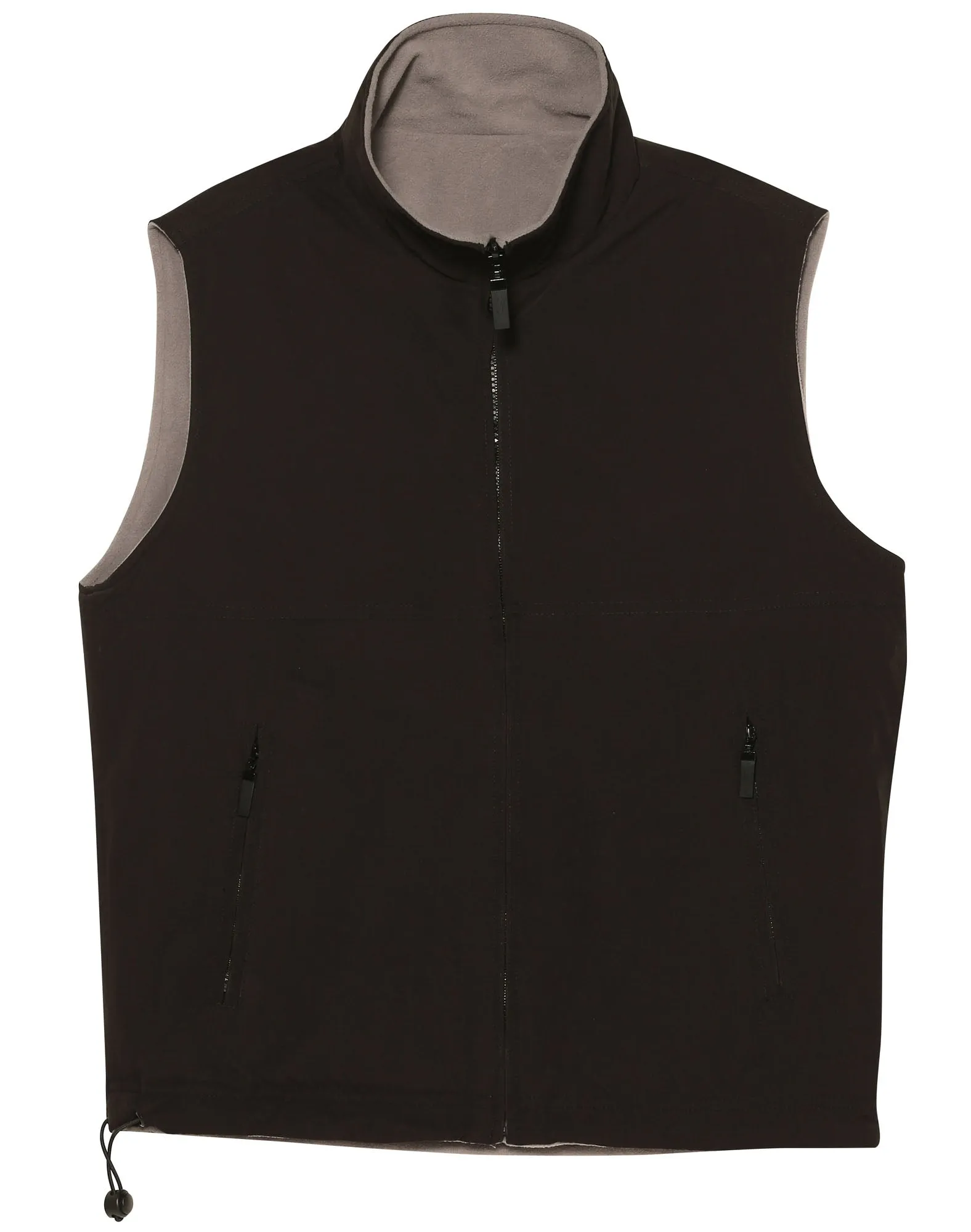 Unisex Reversible Vest PF04A