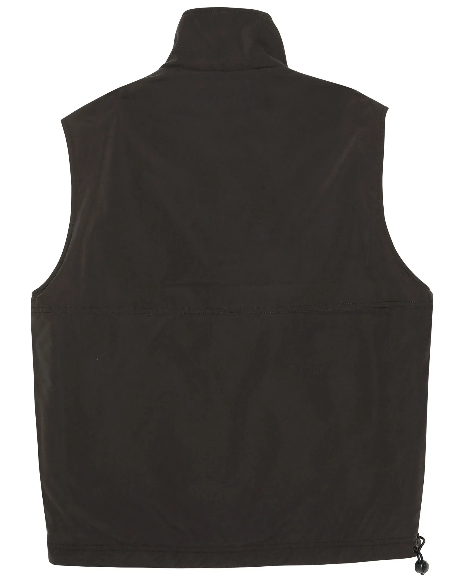 Unisex Reversible Vest PF04A