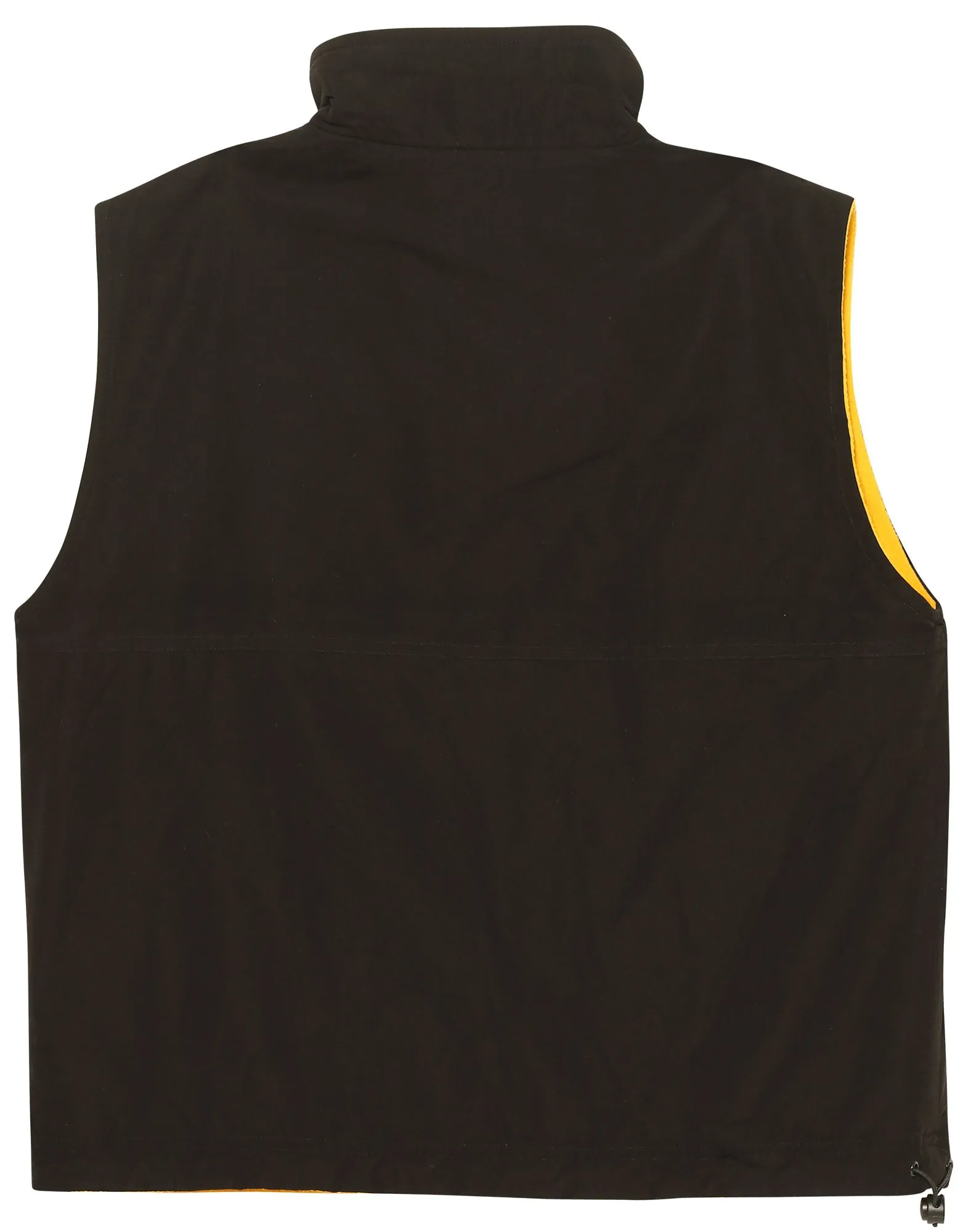 Unisex Reversible Vest PF04A