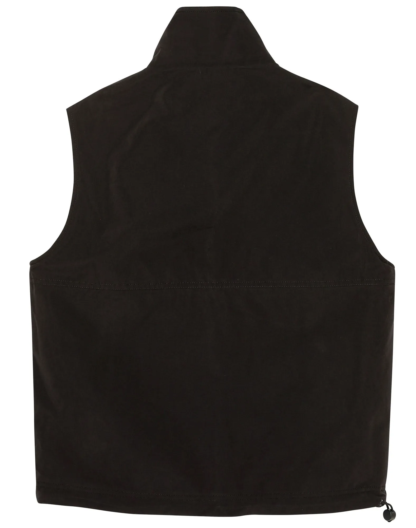 Unisex Reversible Vest PF04A