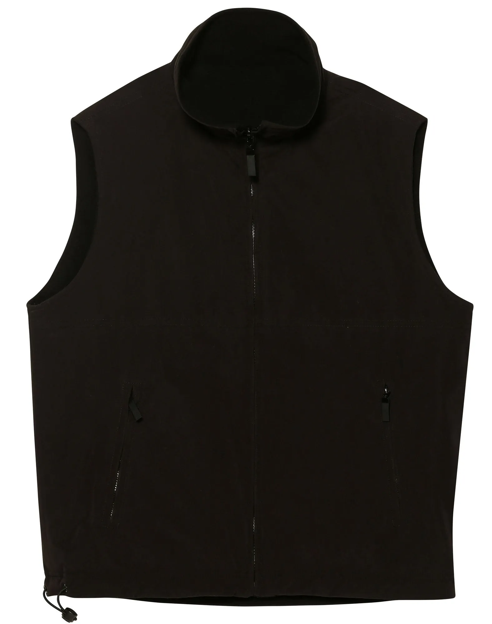 Unisex Reversible Vest PF04A
