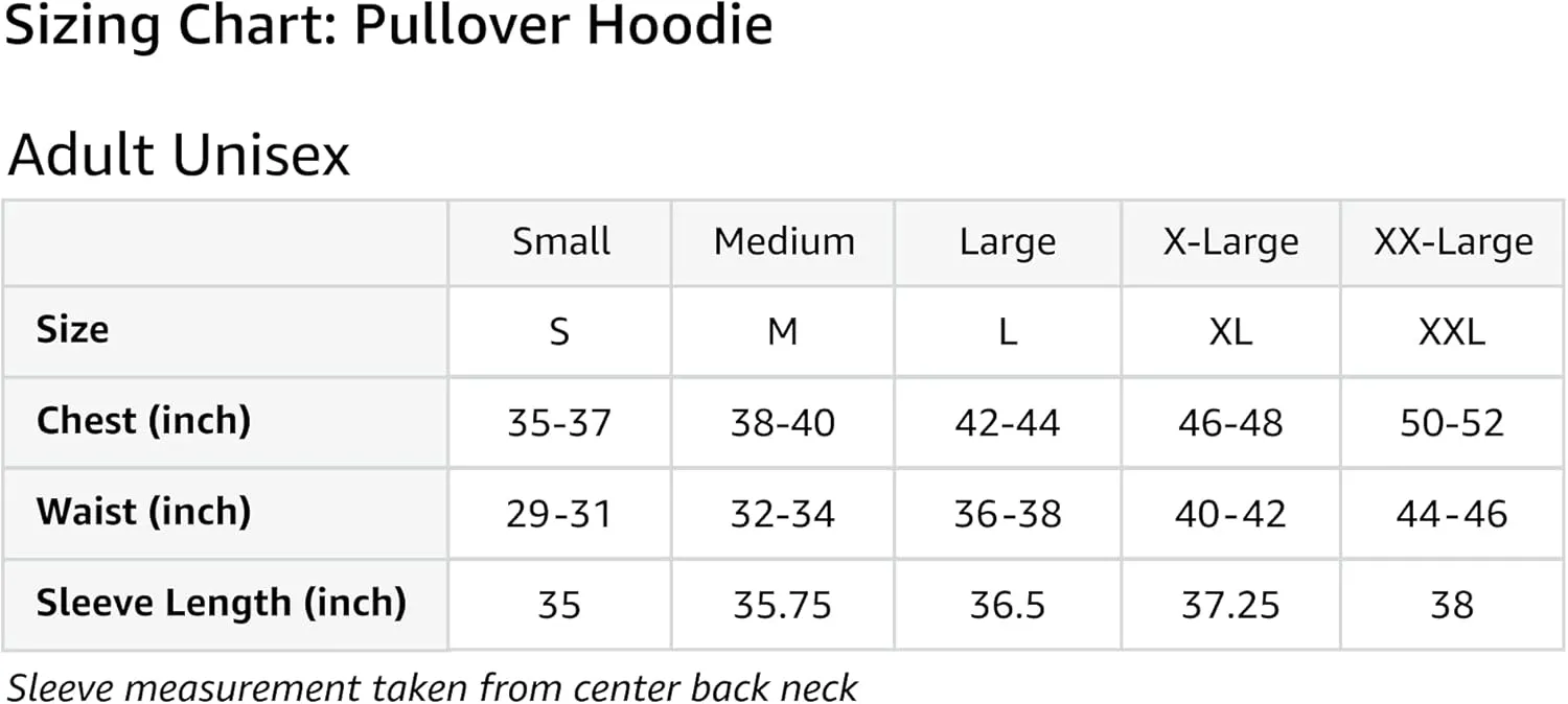 Vintage Inspired Walleye Fishing Lake Sakakawea Pullover Hoodie
