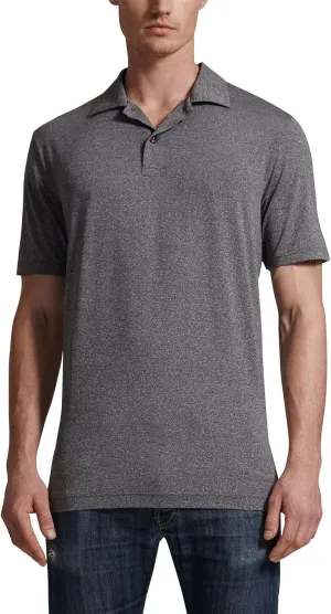 Weatherproof 32 Degree Mens Cool Polo