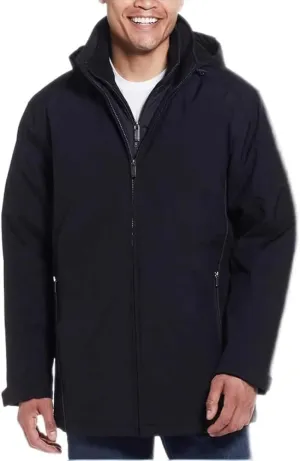 Weatherproof  Ultra Tech (,), , M