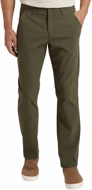 Weatherproof Vintage Mens Lightweight Excursion Tech Pant