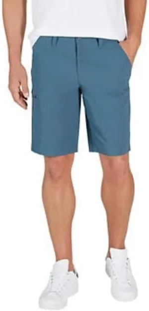 Weatherproof Vintage Mens Packable Hybrid Trail Short