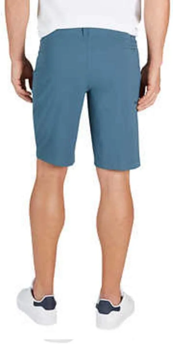 Weatherproof Vintage Mens Packable Hybrid Trail Short