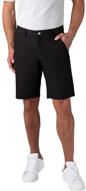 Weatherproof Vintage Mens Packable Hybrid Trail Short
