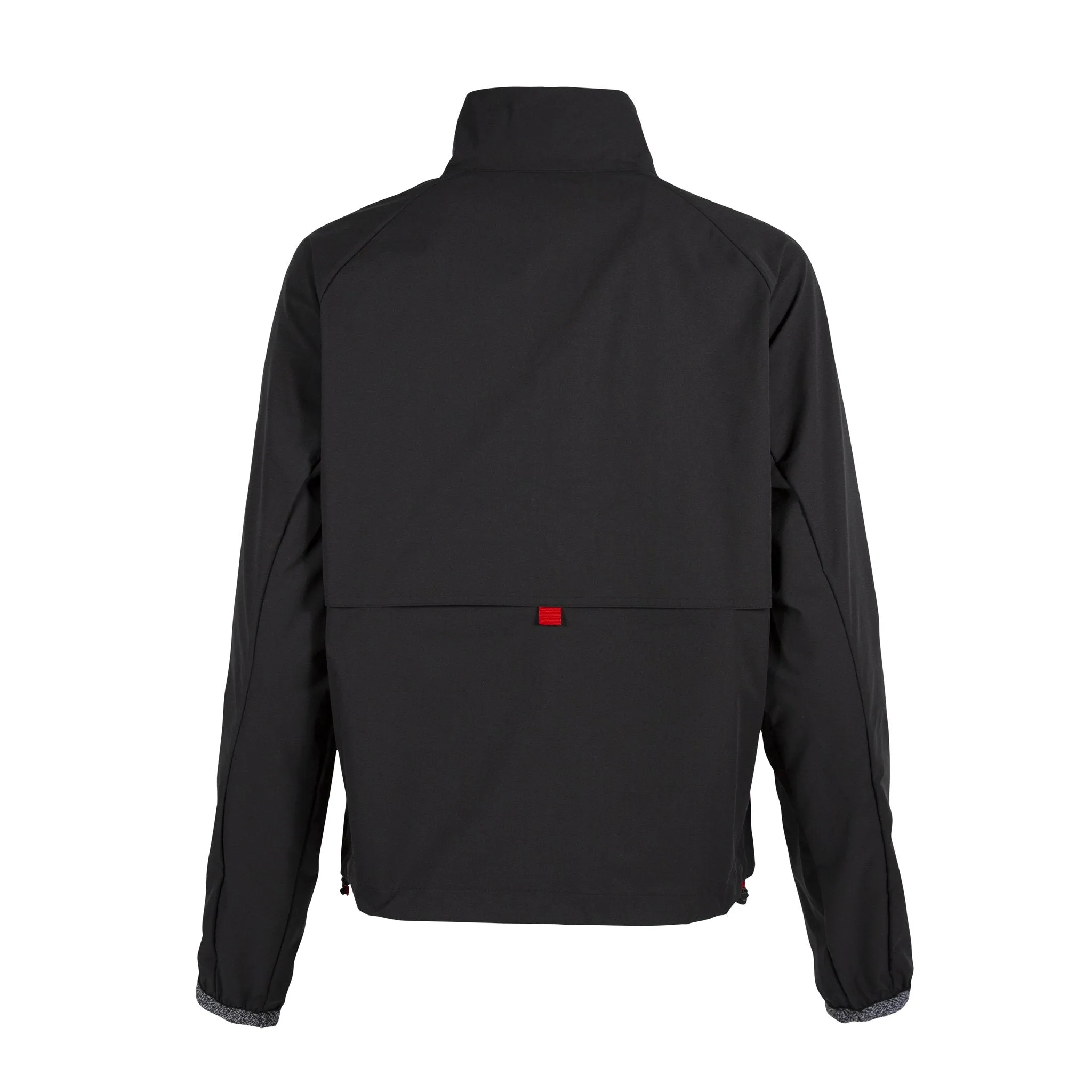 Wind Jacket - Sport - Women's