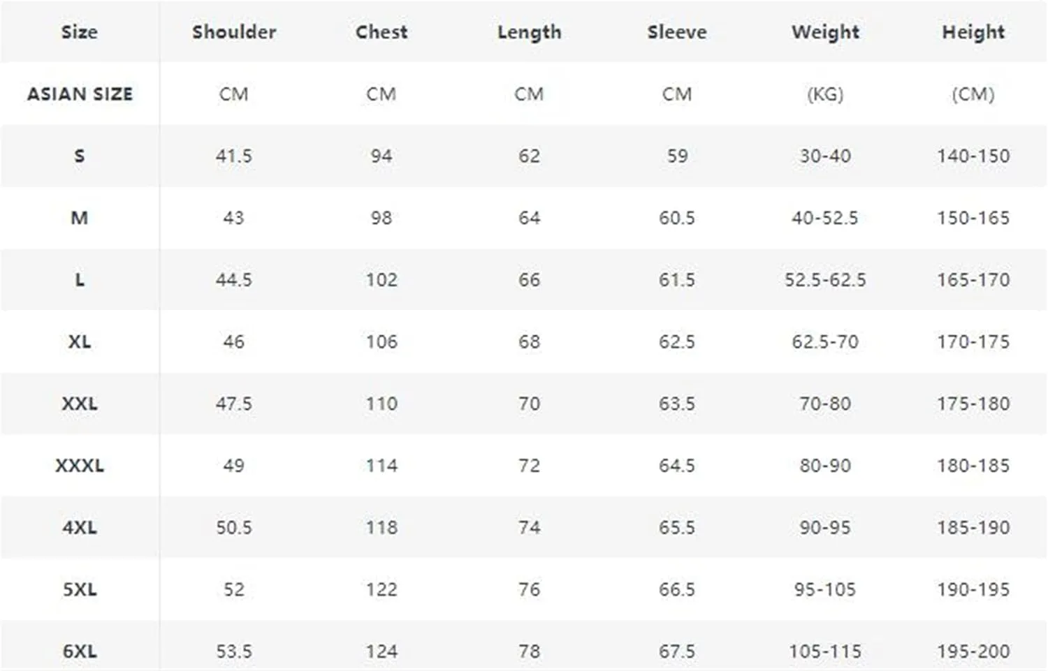 Windbreaker Men Tactical jacket Waterproof Outdoor Coat Sports Climbing Thin Outwear bomber jacket jacket Sports Coats