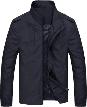 Windbreaker Men Tactical jacket Waterproof Outdoor Coat Sports Climbing Thin Outwear bomber jacket jacket Sports Coats