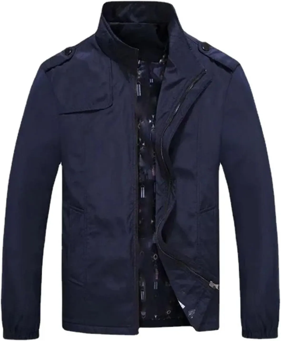 Windbreaker Men Tactical jacket Waterproof Outdoor Coat Sports Climbing Thin Outwear bomber jacket jacket Sports Coats