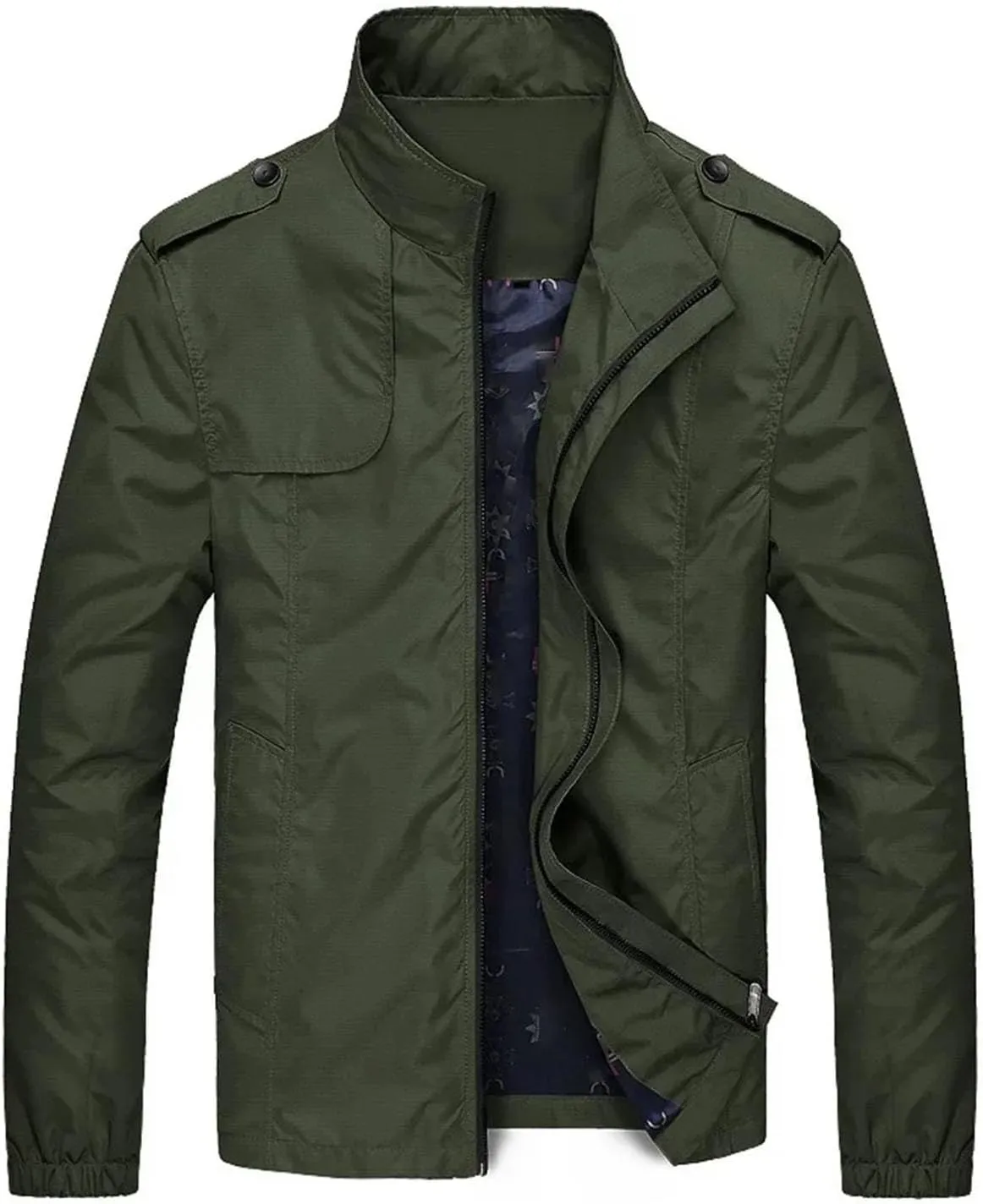 Windbreaker Men Tactical jacket Waterproof Outdoor Coat Sports Climbing Thin Outwear bomber jacket jacket Sports Coats