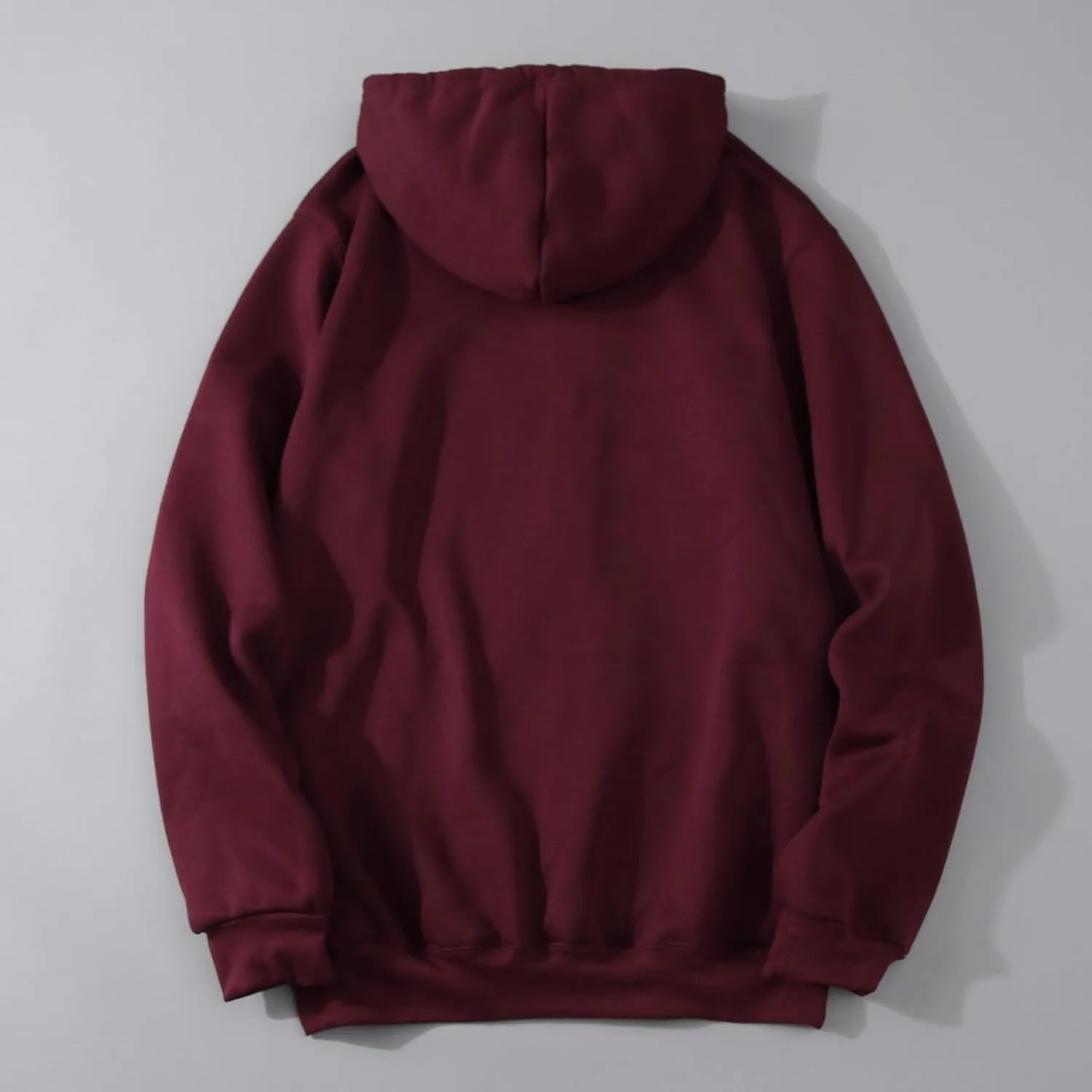 Women Men Y2K Zip Up Oversized Hoodie Dragon Graphic Emo Grunge Alt Baggy Fleece Jacket 90s Punk Streetwear Tops