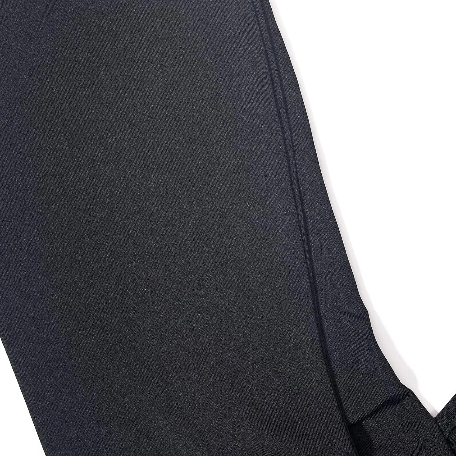 Women Sexy Deep V Neck Long Sleeve Backless Dress Cut Out Bodycon Ruched Mini Club Dresses