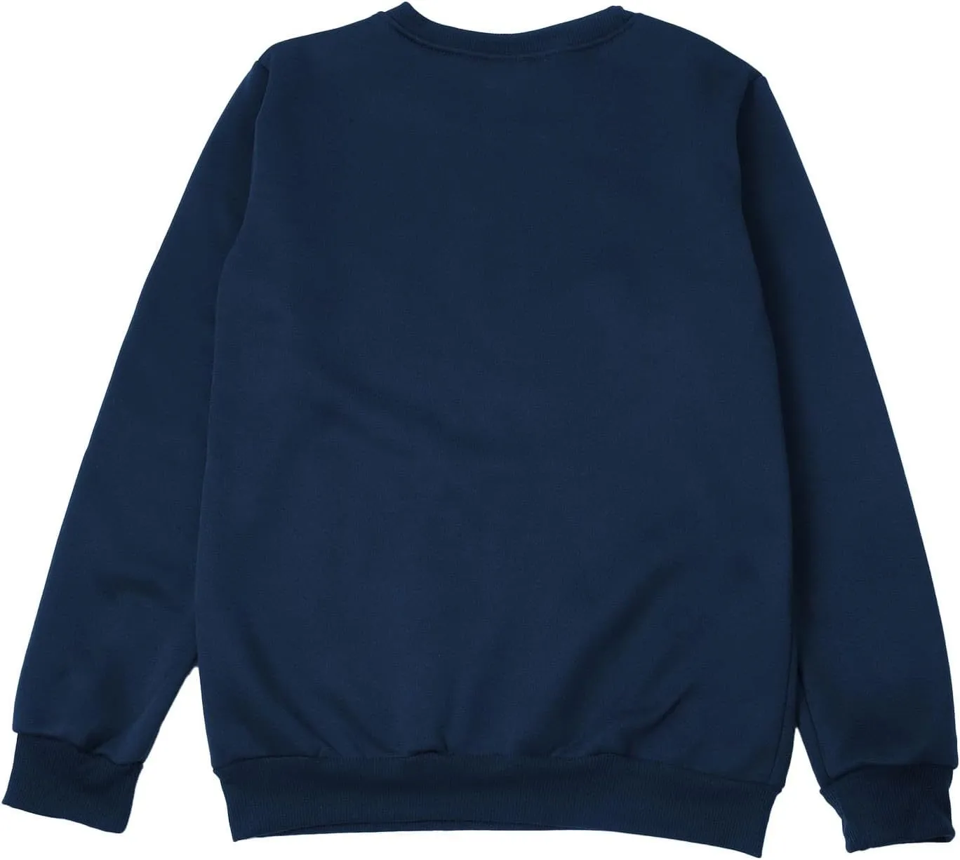 Womens American Flag Sweatshirt Oversized Crew Neck Patriotic Pullover Top Long Sleeve Fall Winter Fashion Clothes