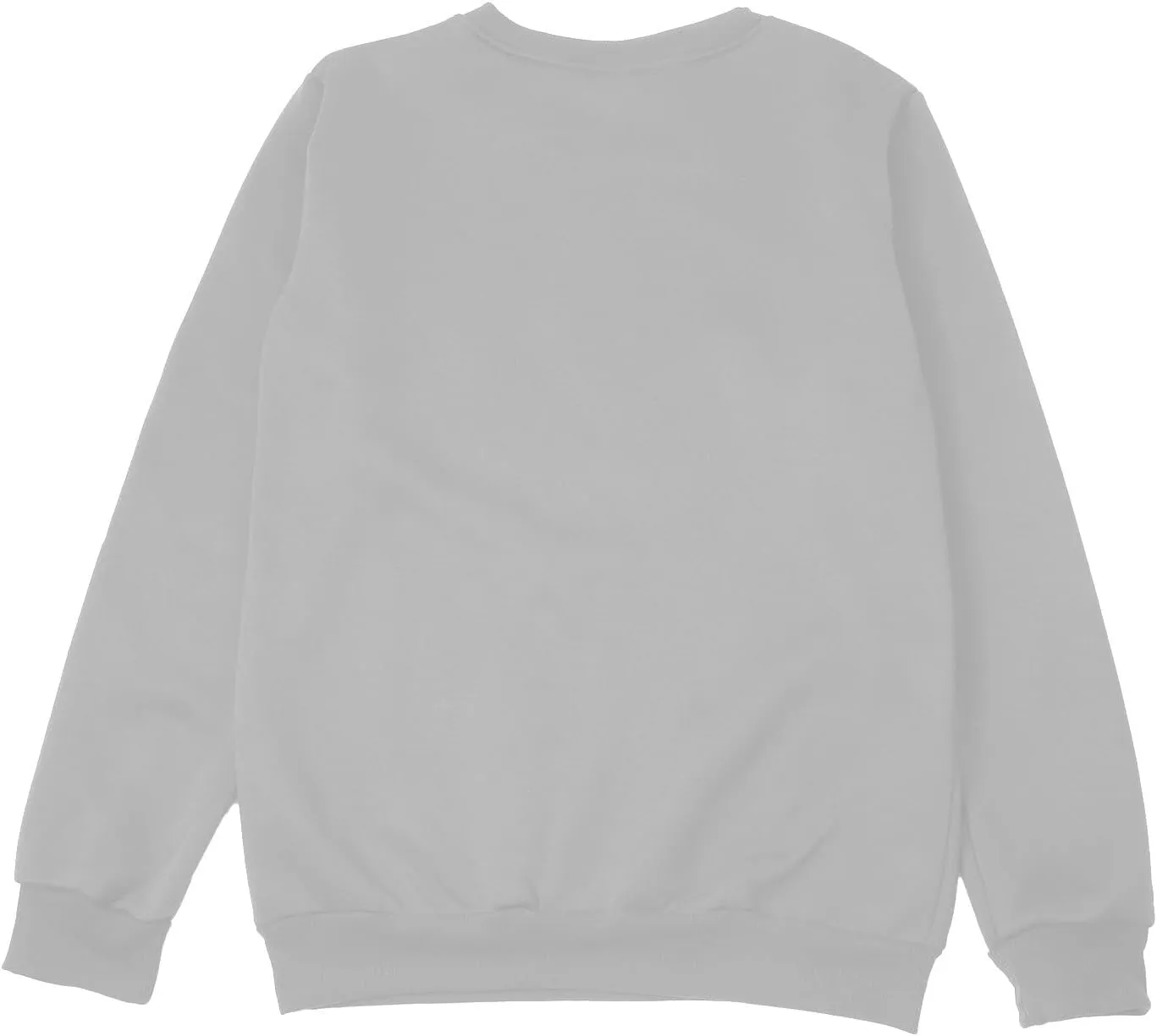 Womens American Flag Sweatshirt Oversized Crew Neck Patriotic Pullover Top Long Sleeve Fall Winter Fashion Clothes