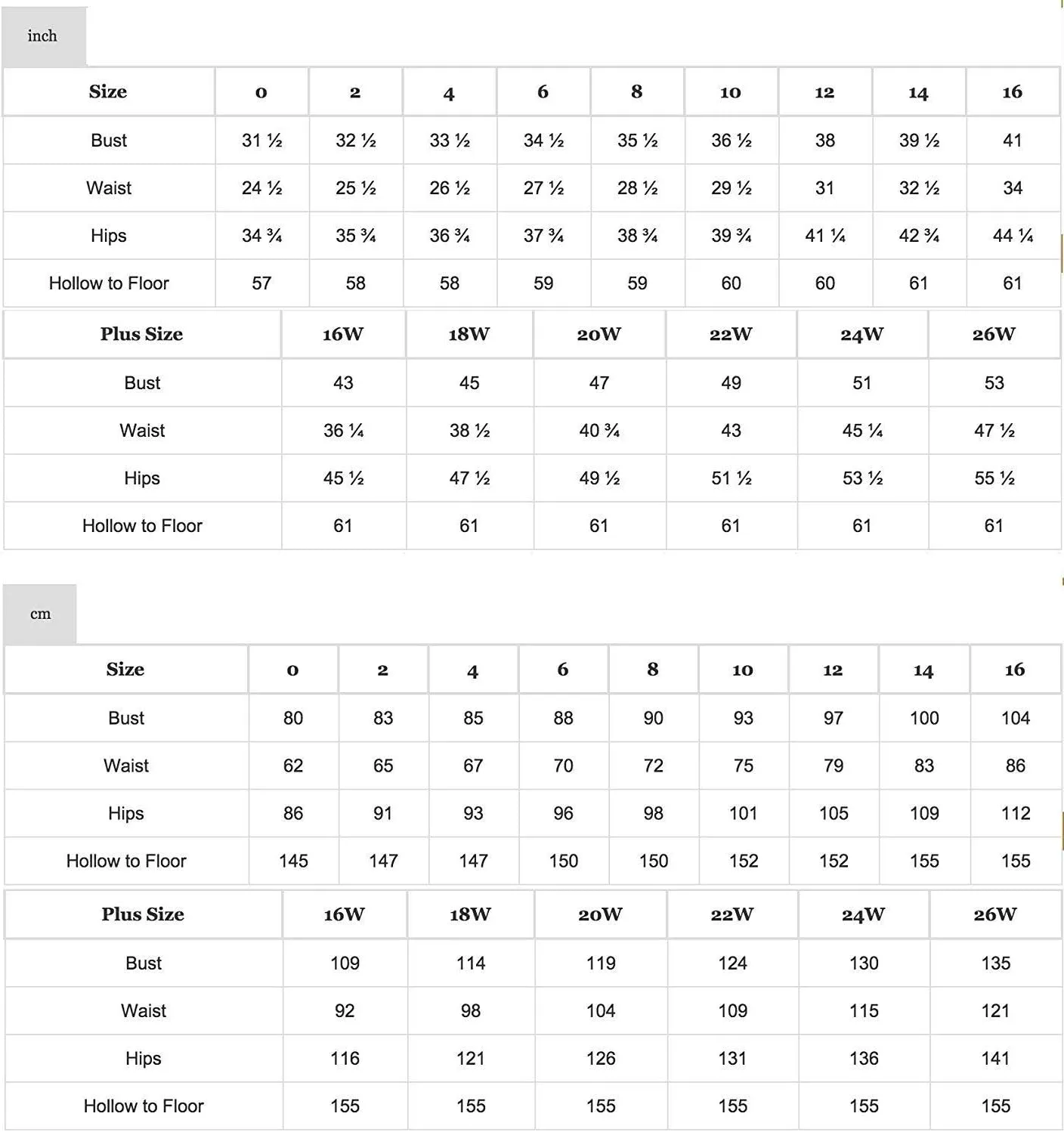 Women's Mother of The Bride Dresses for Wedding Half Sleeves Lace Chiffon Formal Evening Gown