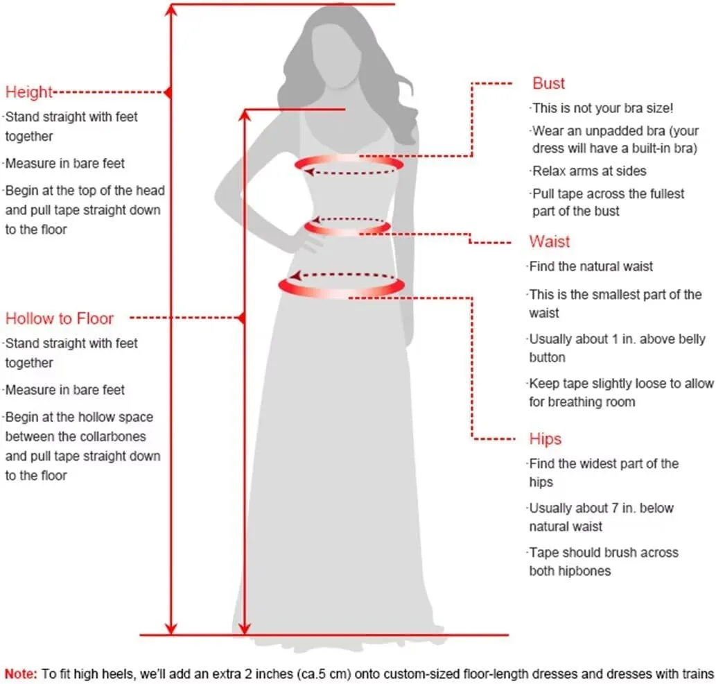 Women's Mother of The Bride Dresses for Wedding Half Sleeves Lace Chiffon Formal Evening Gown