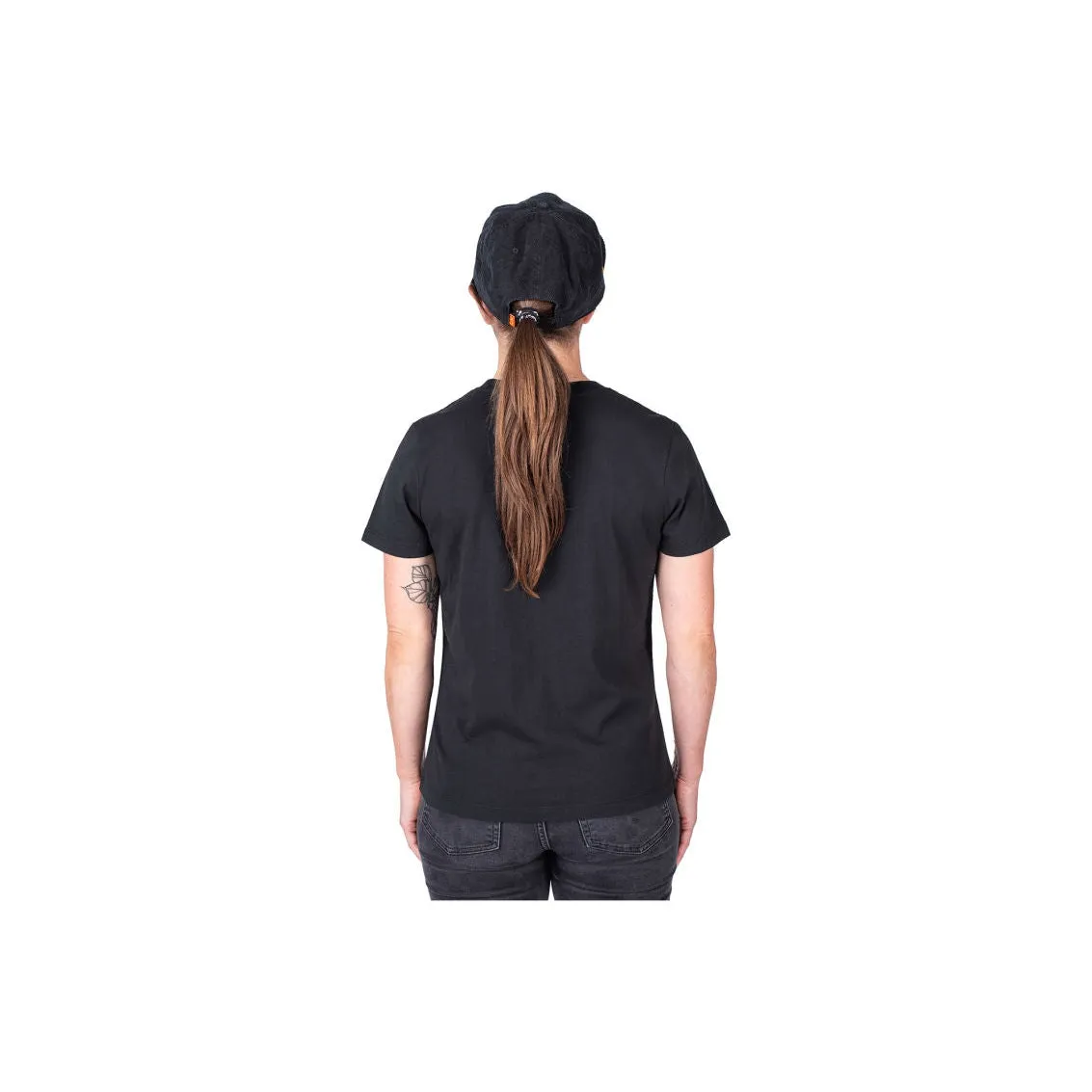 Women's Ride Your Ride Tee