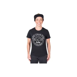 Women's Ride Your Ride Tee