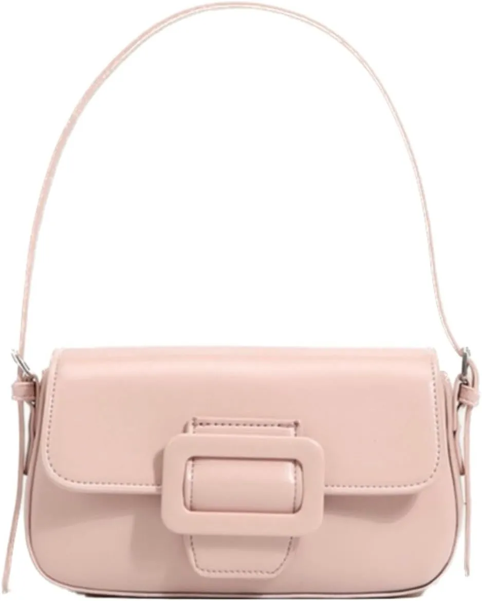 Womens Small Shoulder Bag Small Purse Tote Clutch Handbag Hobo Handbags