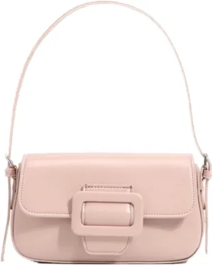 Womens Small Shoulder Bag Small Purse Tote Clutch Handbag Hobo Handbags