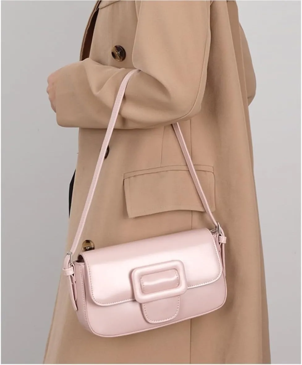 Womens Small Shoulder Bag Small Purse Tote Clutch Handbag Hobo Handbags