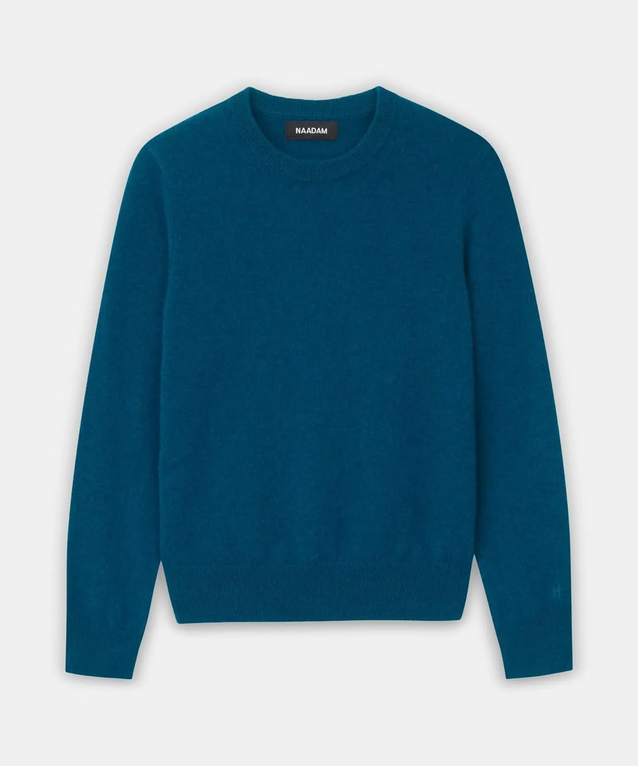 Women's The Original Cashmere Crewneck Sweater