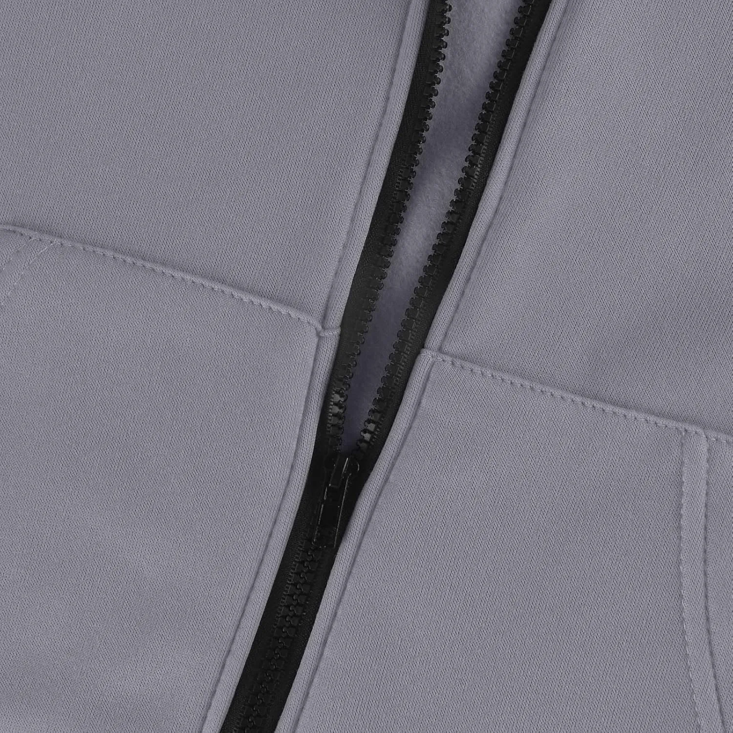 Zip Up Hoodie Women Long Sleeve Knee Length Tunic Hoodies Winter Fleece Hooded Sweatshirt 2024 Fall Long Jackets